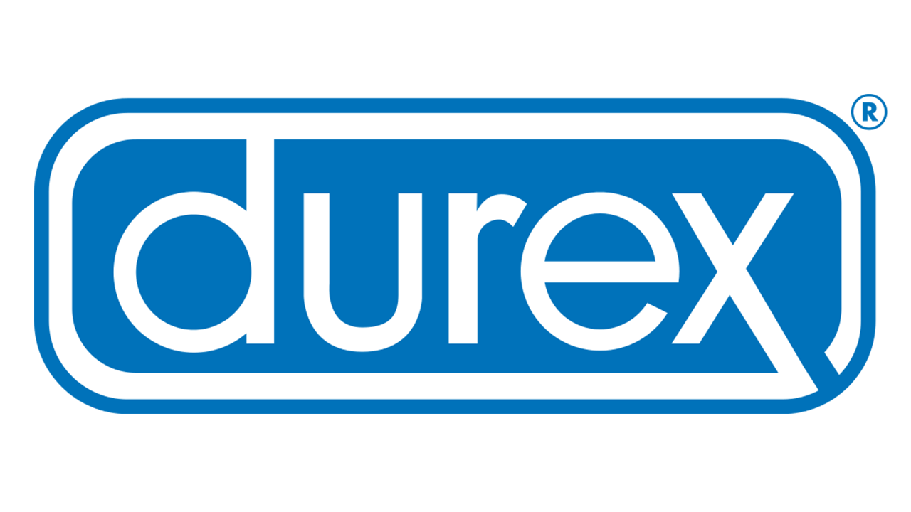 Durex