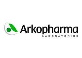 Arkopharma