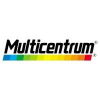 Multicentrum