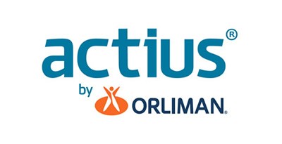 Actius Orliman