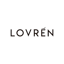 LOVRÉN